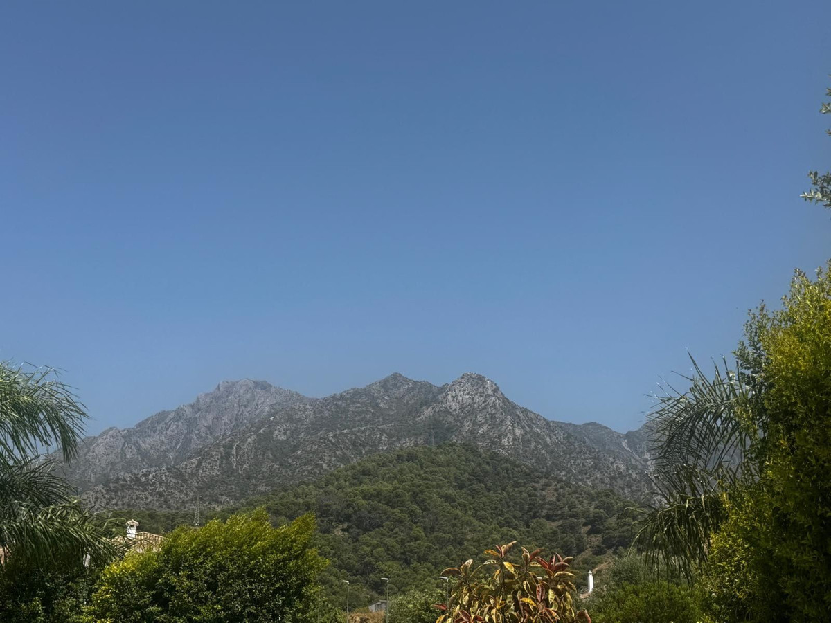 Huis te koop in Marbella | 6 slaapkamers H5103538