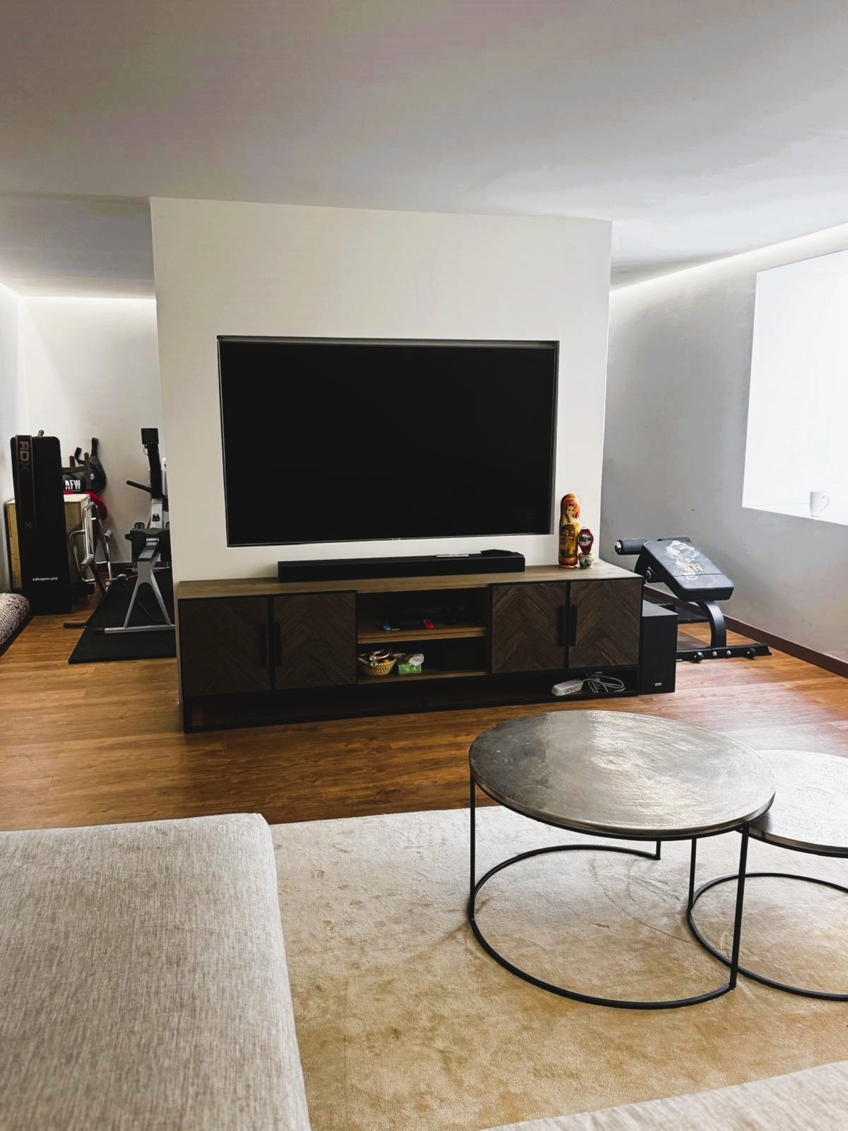 Huis te koop in Marbella | 6 slaapkamers H5103538