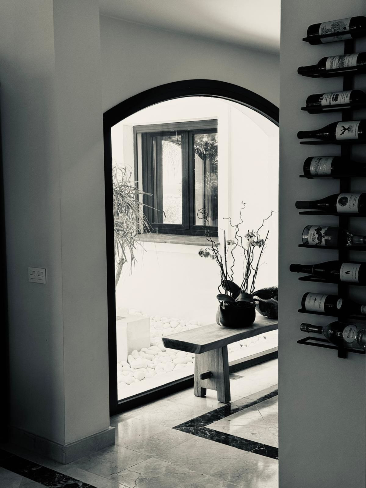 Huis te koop in Marbella | 6 slaapkamers H5103538