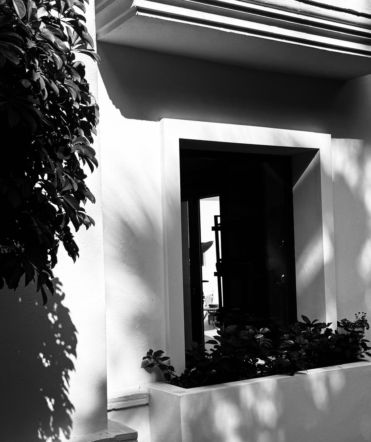Huis te koop in Marbella | 6 slaapkamers H5103538