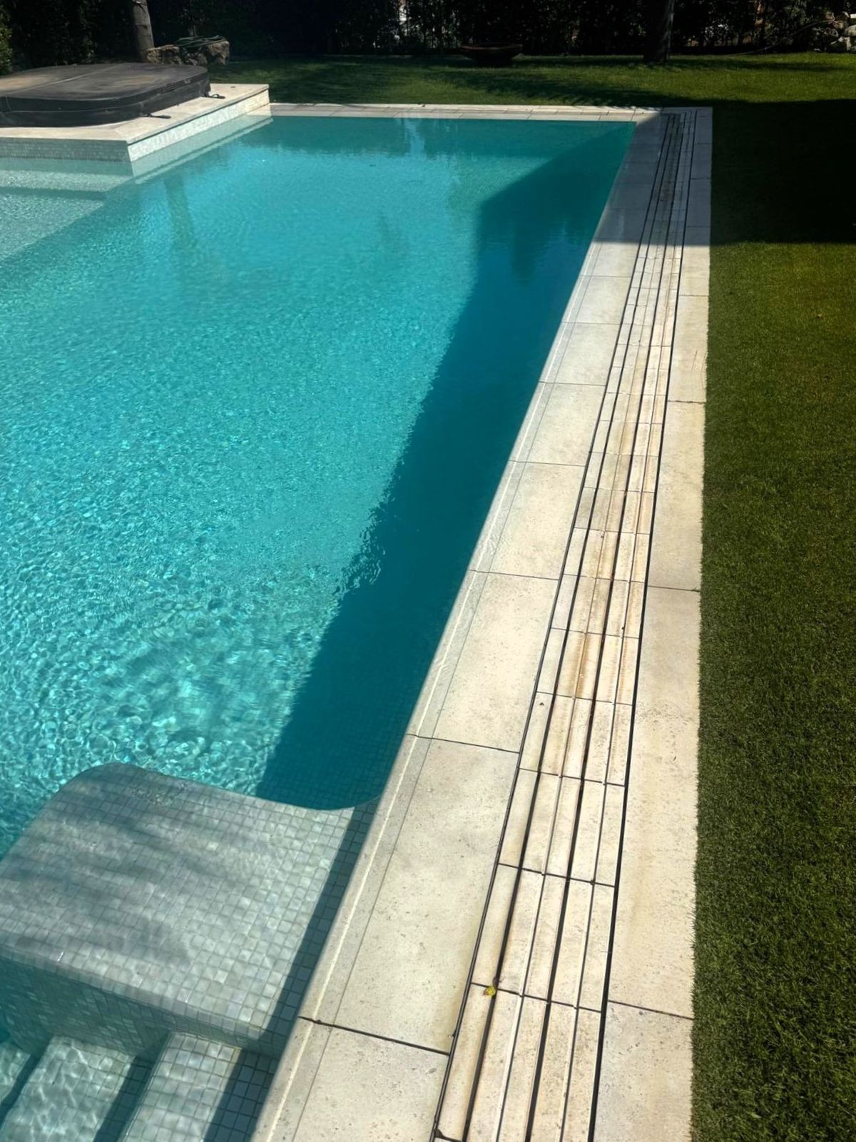 Huis te koop in Marbella | 6 slaapkamers H5103538