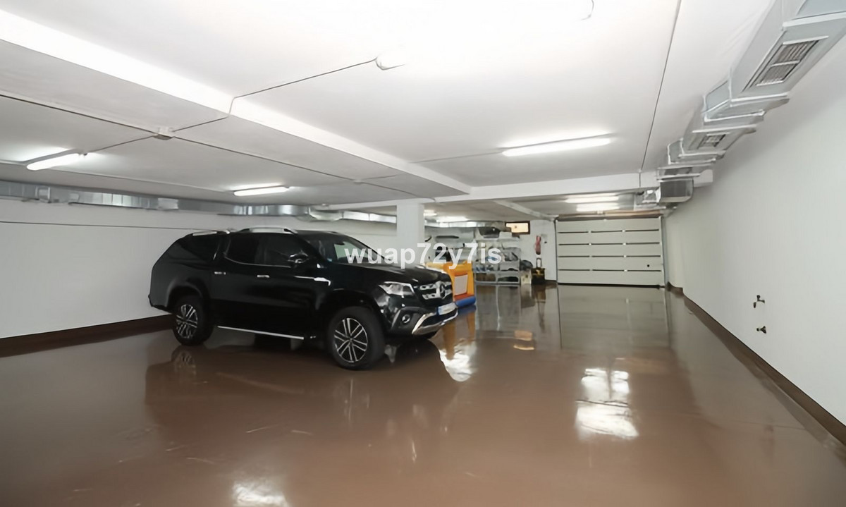Huis te koop in Marbella | 6 slaapkamers H5104297
