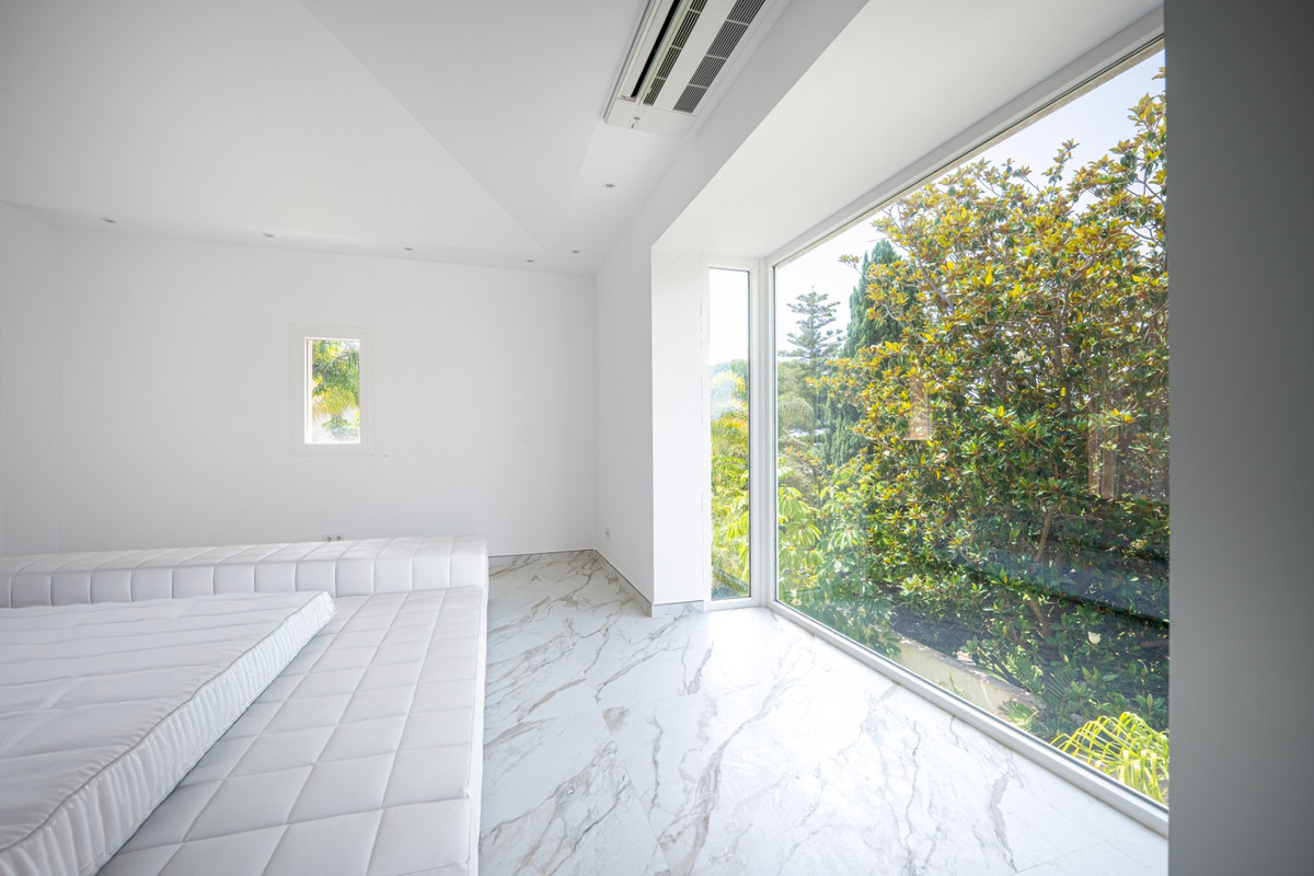 Huis te koop in Marbella | 4 slaapkamers H5104507