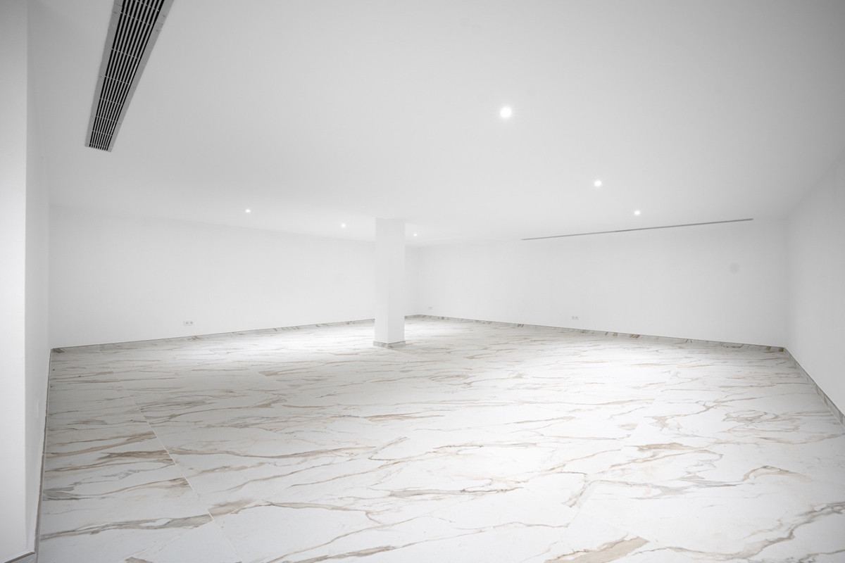 Huis te koop in Marbella | 4 slaapkamers H5104507