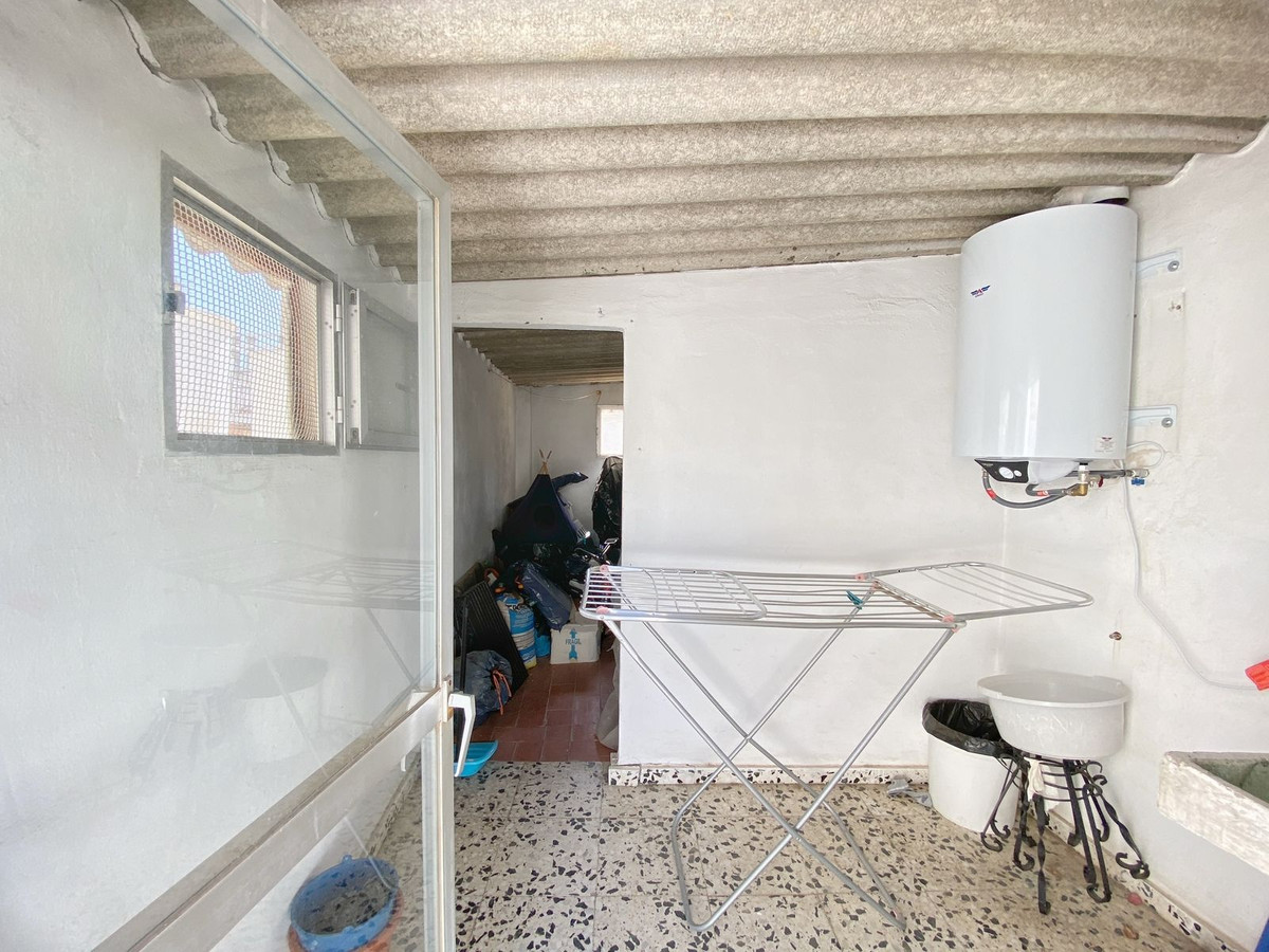 Townhouse for sale in Marbella | 4 bedrooms H5108419