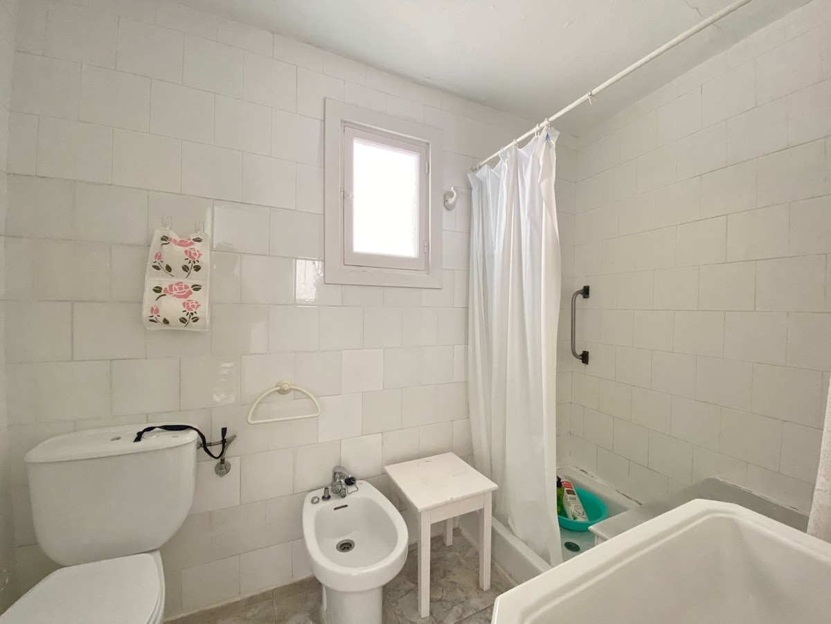 Huis te koop in Marbella | 6 slaapkamers H5110603