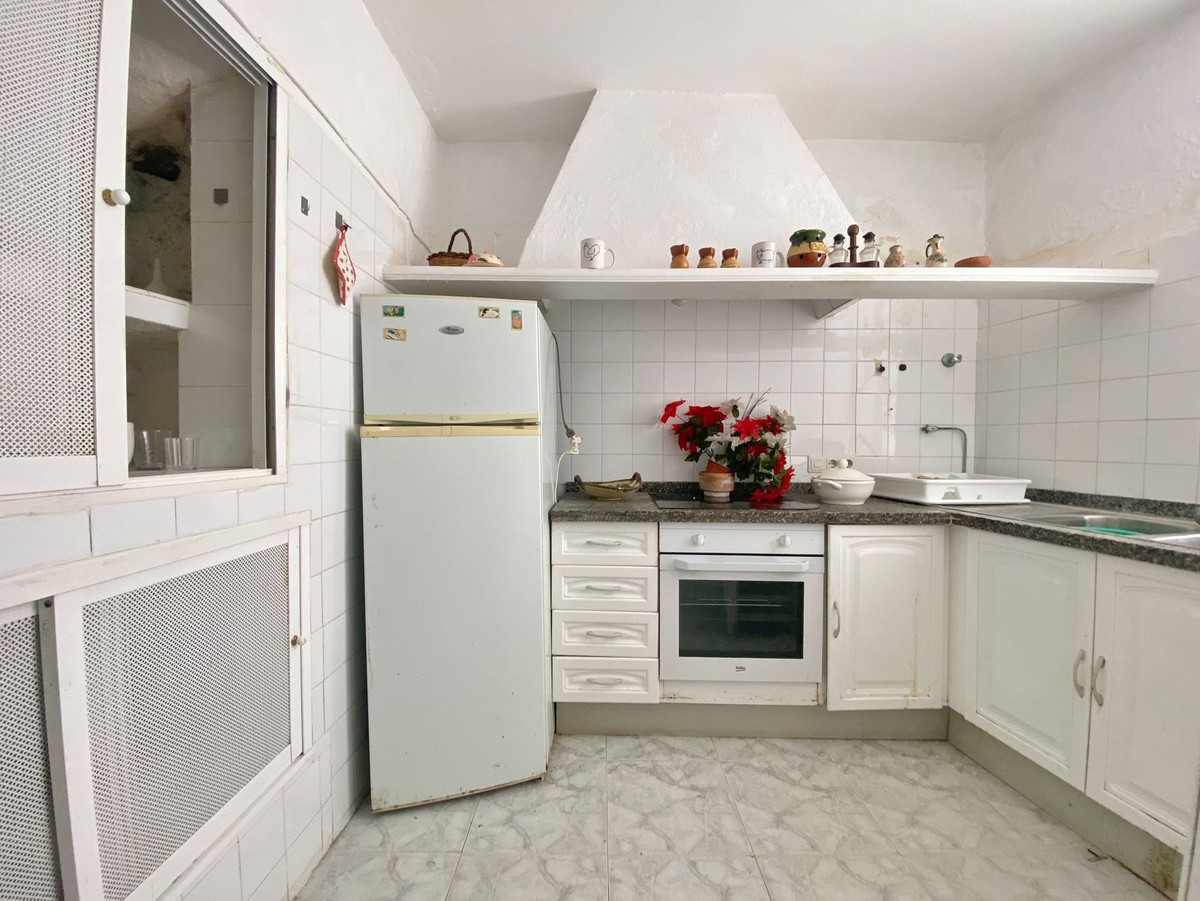 Huis te koop in Marbella | 6 slaapkamers H5110603