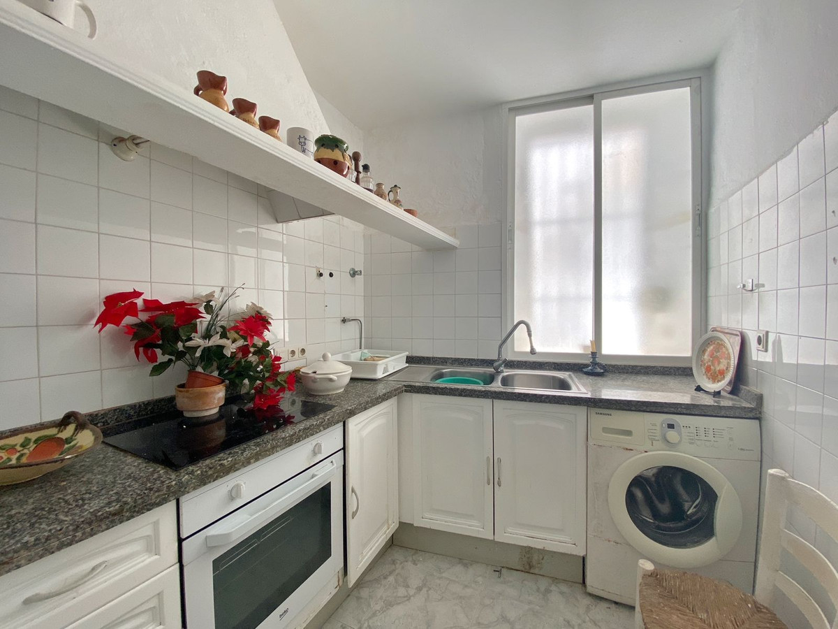 Huis te koop in Marbella | 6 slaapkamers H5110603