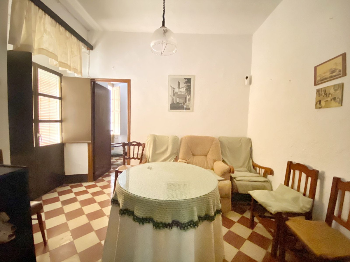 Huis te koop in Marbella | 6 slaapkamers H5110603