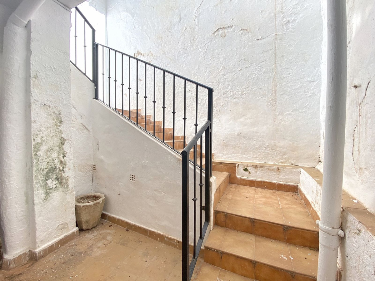 Huis te koop in Marbella | 6 slaapkamers H5110603