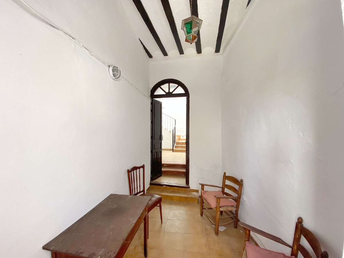 Huis te koop in Marbella | 6 slaapkamers H5110603