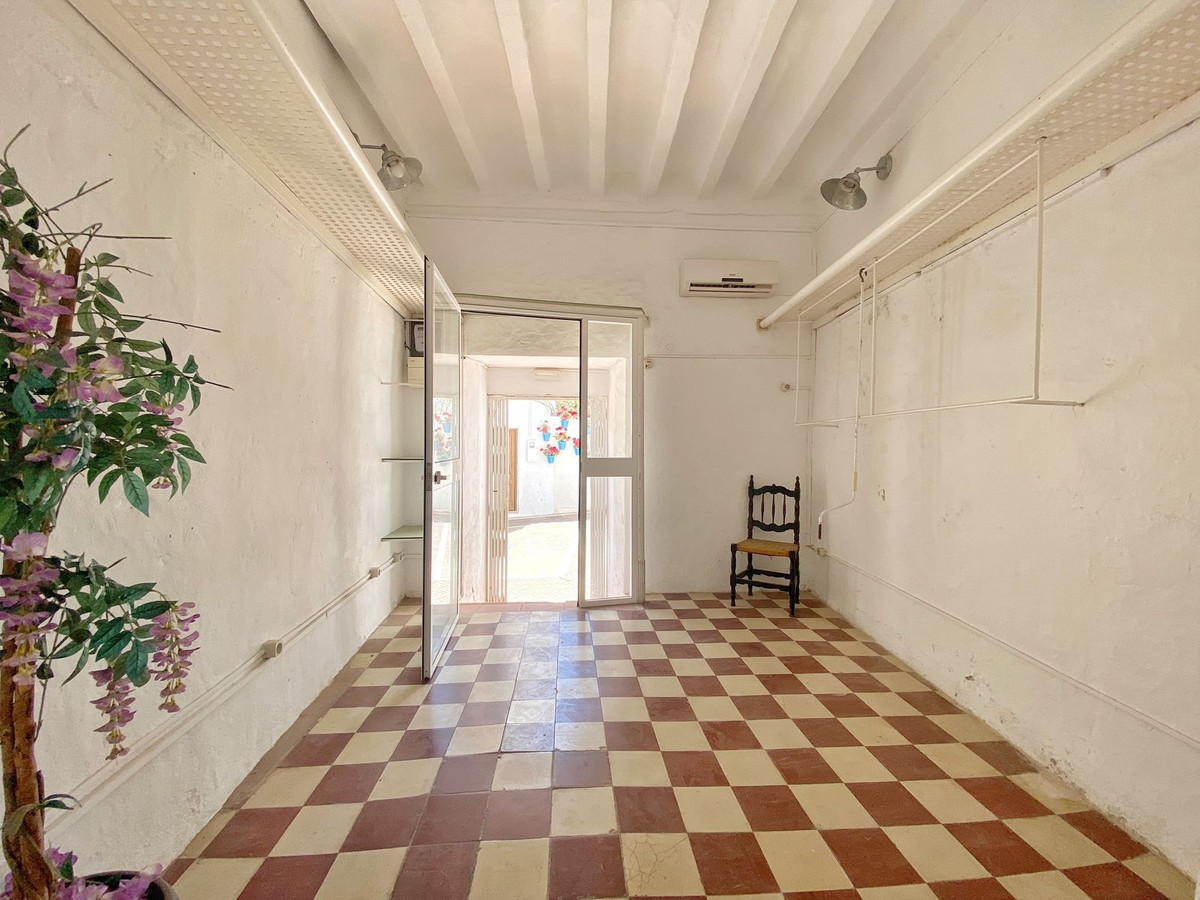 Huis te koop in Marbella | 6 slaapkamers H5110603