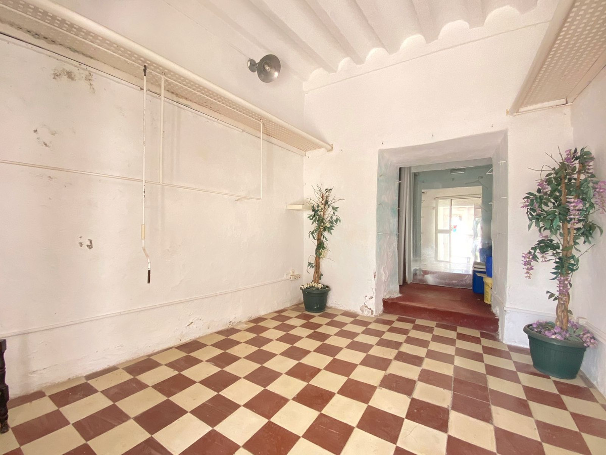 Huis te koop in Marbella | 6 slaapkamers H5110603