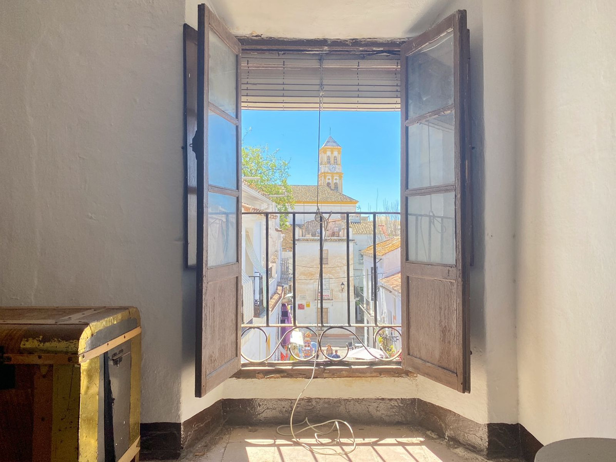 Huis te koop in Marbella | 6 slaapkamers H5110603