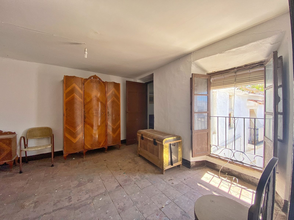 Huis te koop in Marbella | 6 slaapkamers H5110603