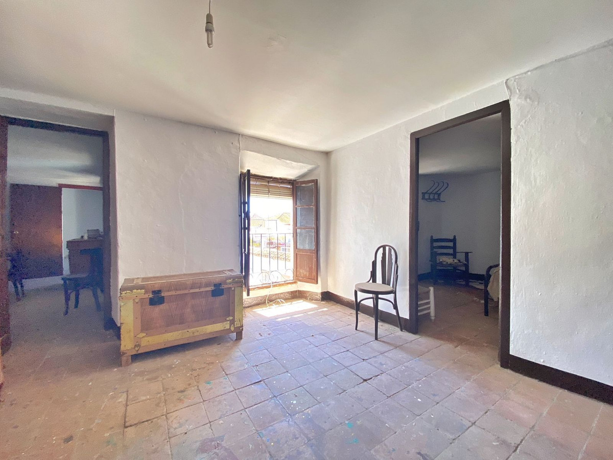 Huis te koop in Marbella | 6 slaapkamers H5110603