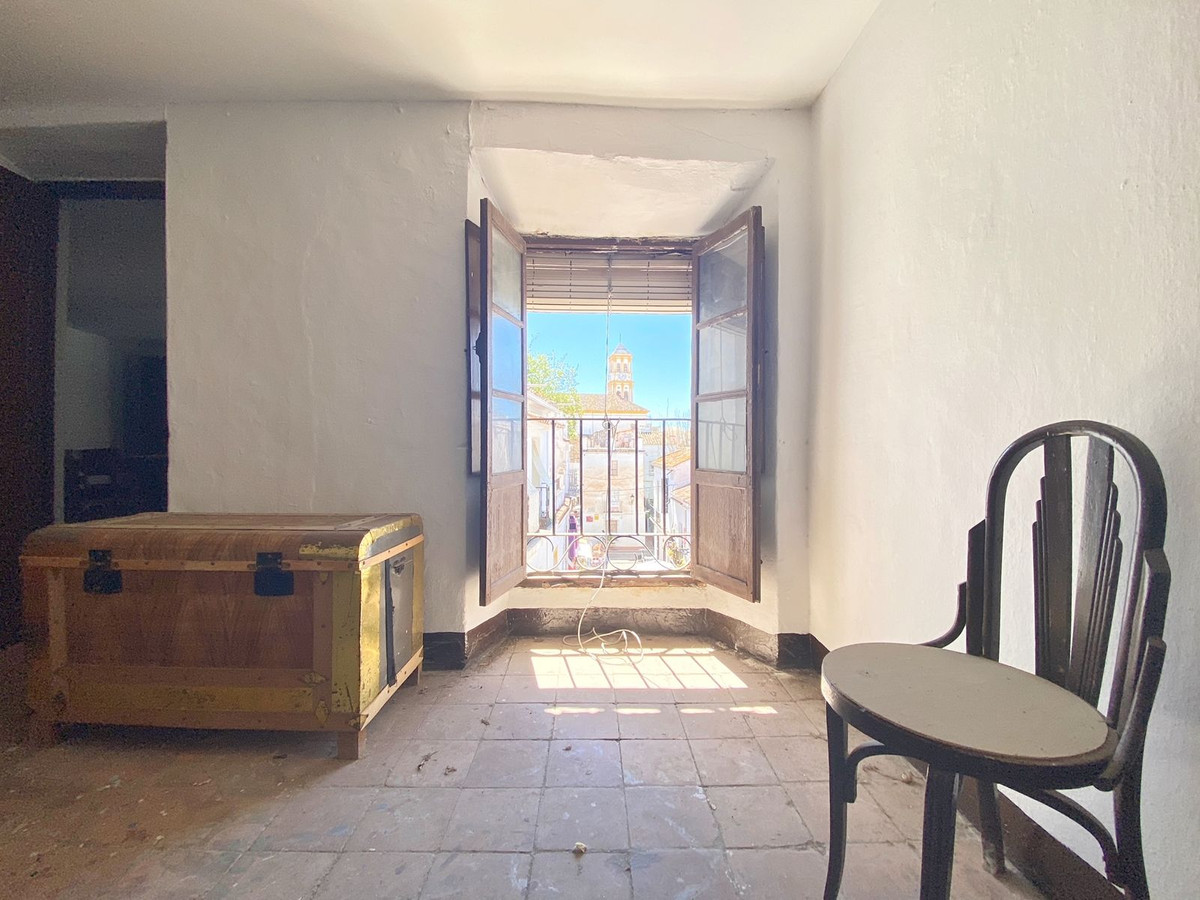 Huis te koop in Marbella | 6 slaapkamers H5110603