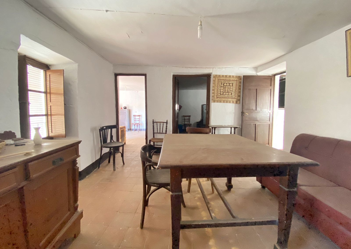 Huis te koop in Marbella | 6 slaapkamers H5110603