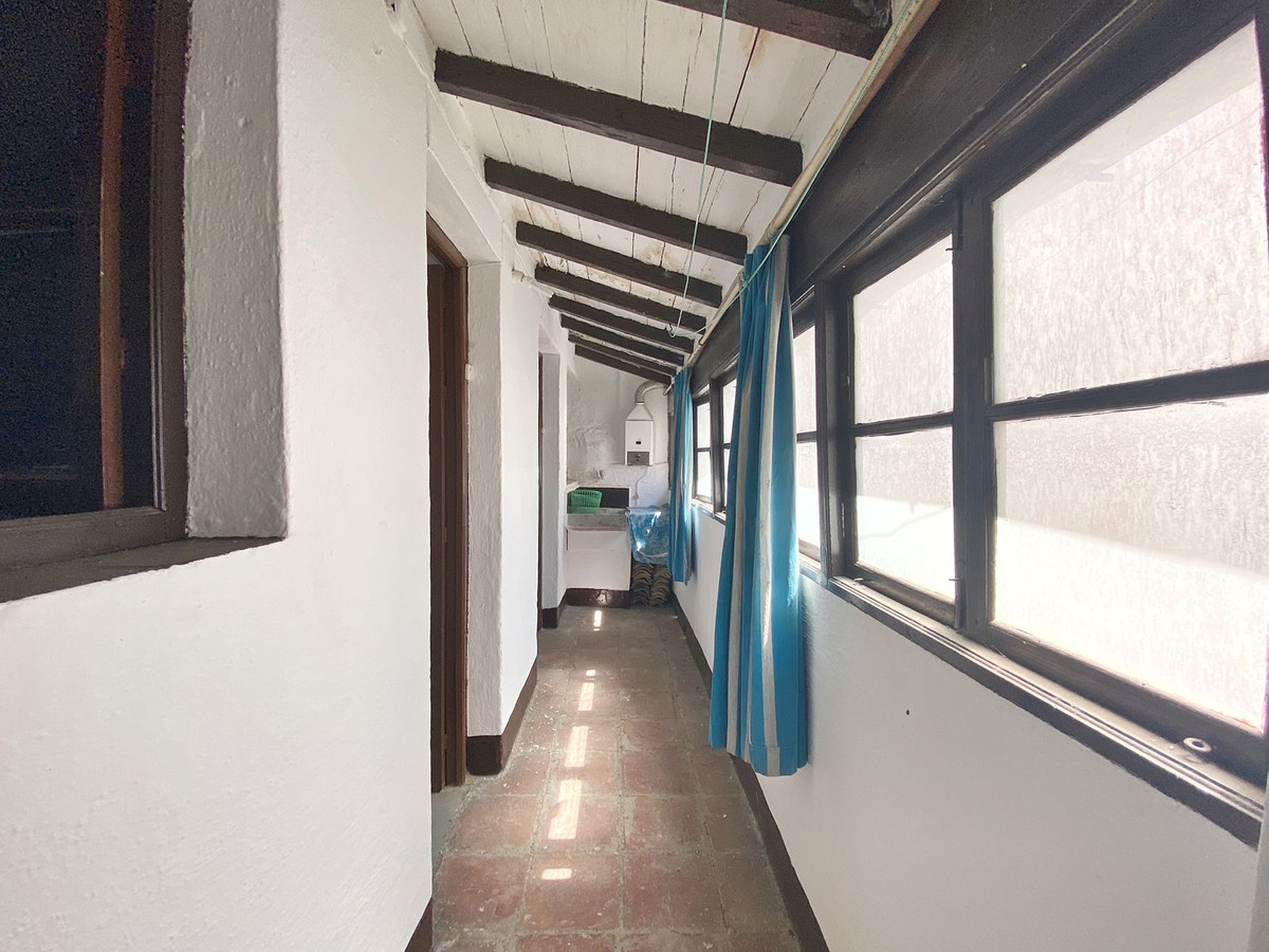 Huis te koop in Marbella | 6 slaapkamers H5110603