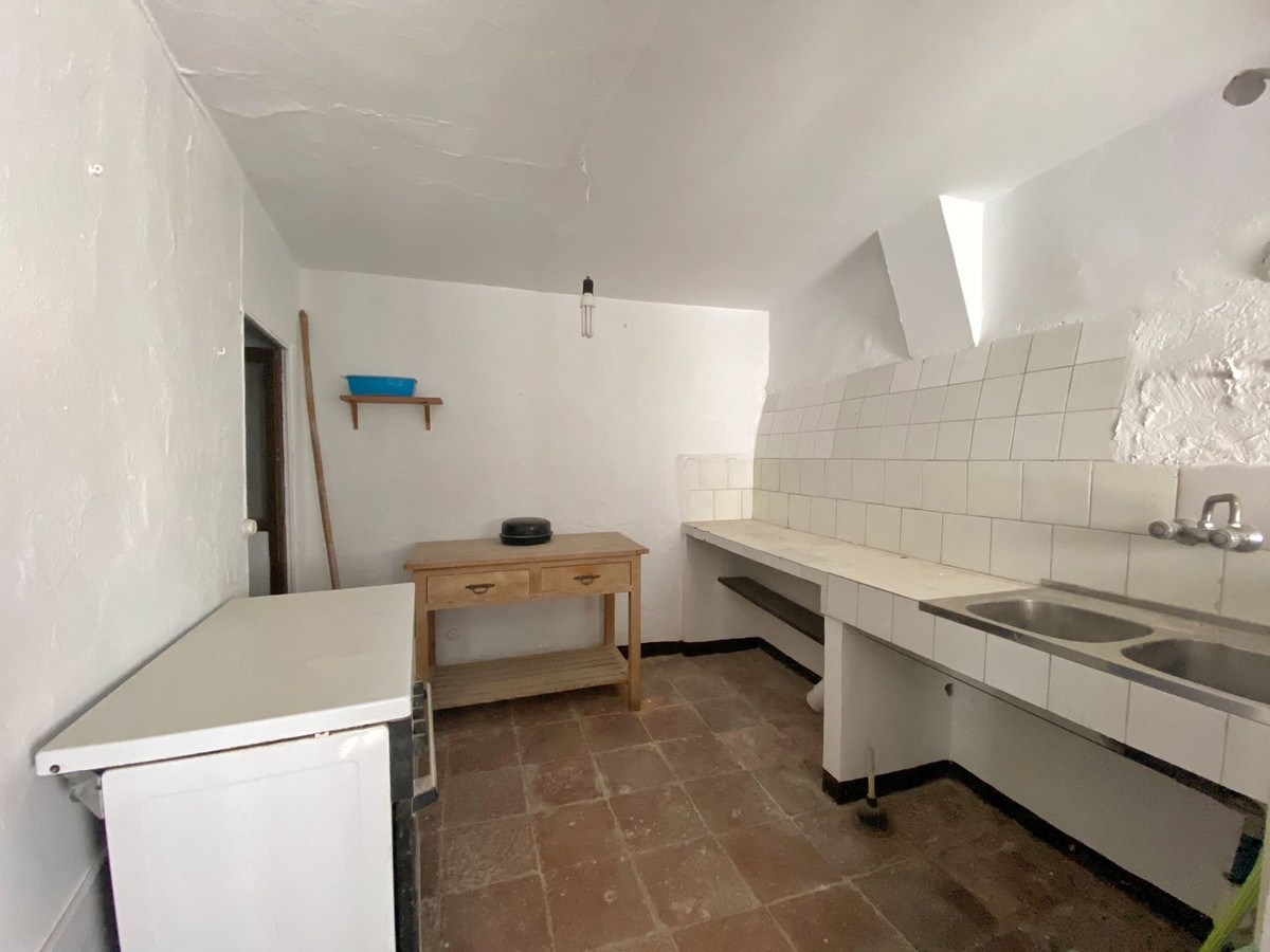 Huis te koop in Marbella | 6 slaapkamers H5110603