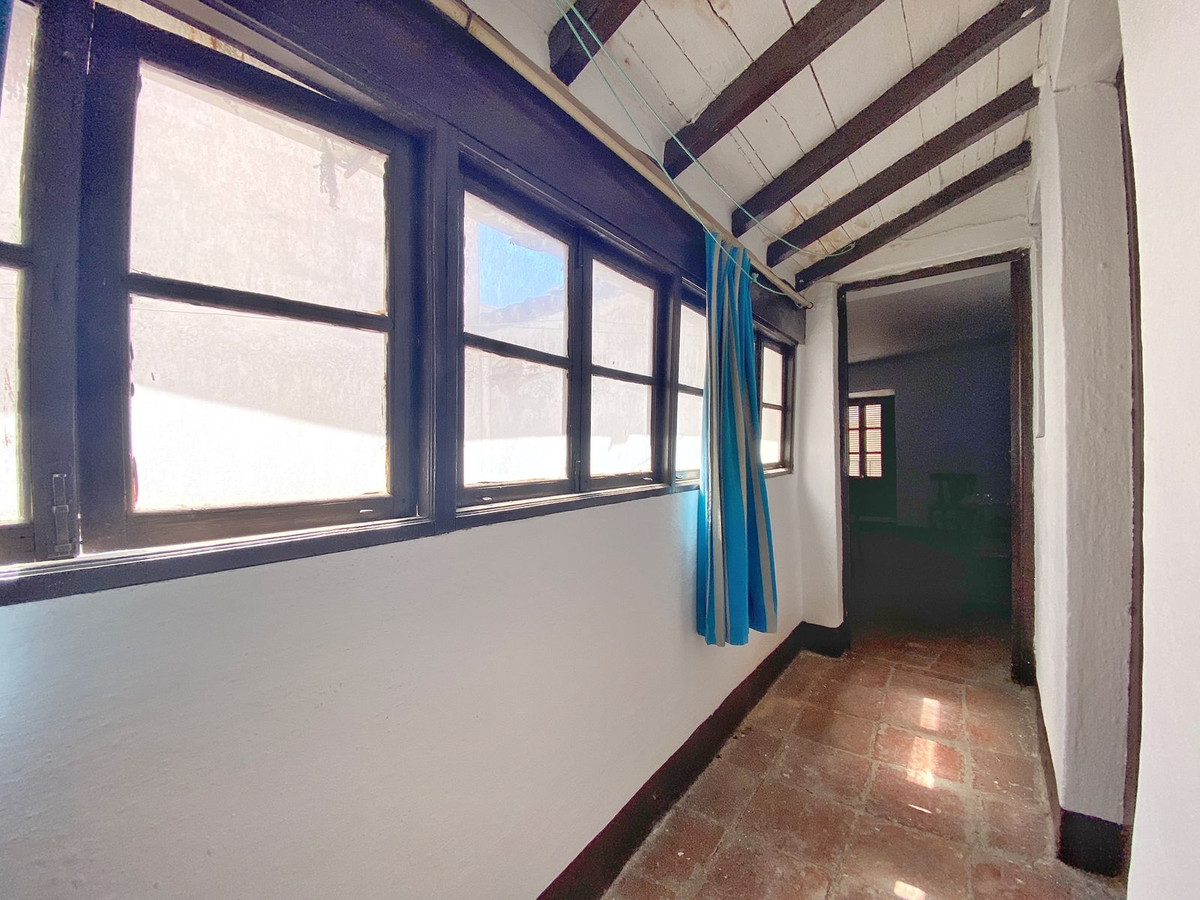 Huis te koop in Marbella | 6 slaapkamers H5110603