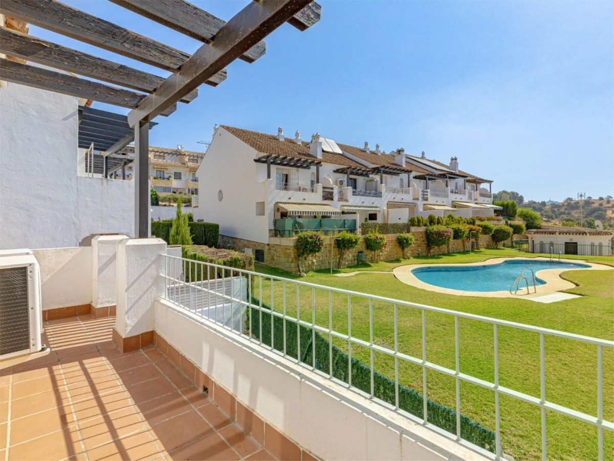 House for sale in Marbella | 3 bedrooms H5111407