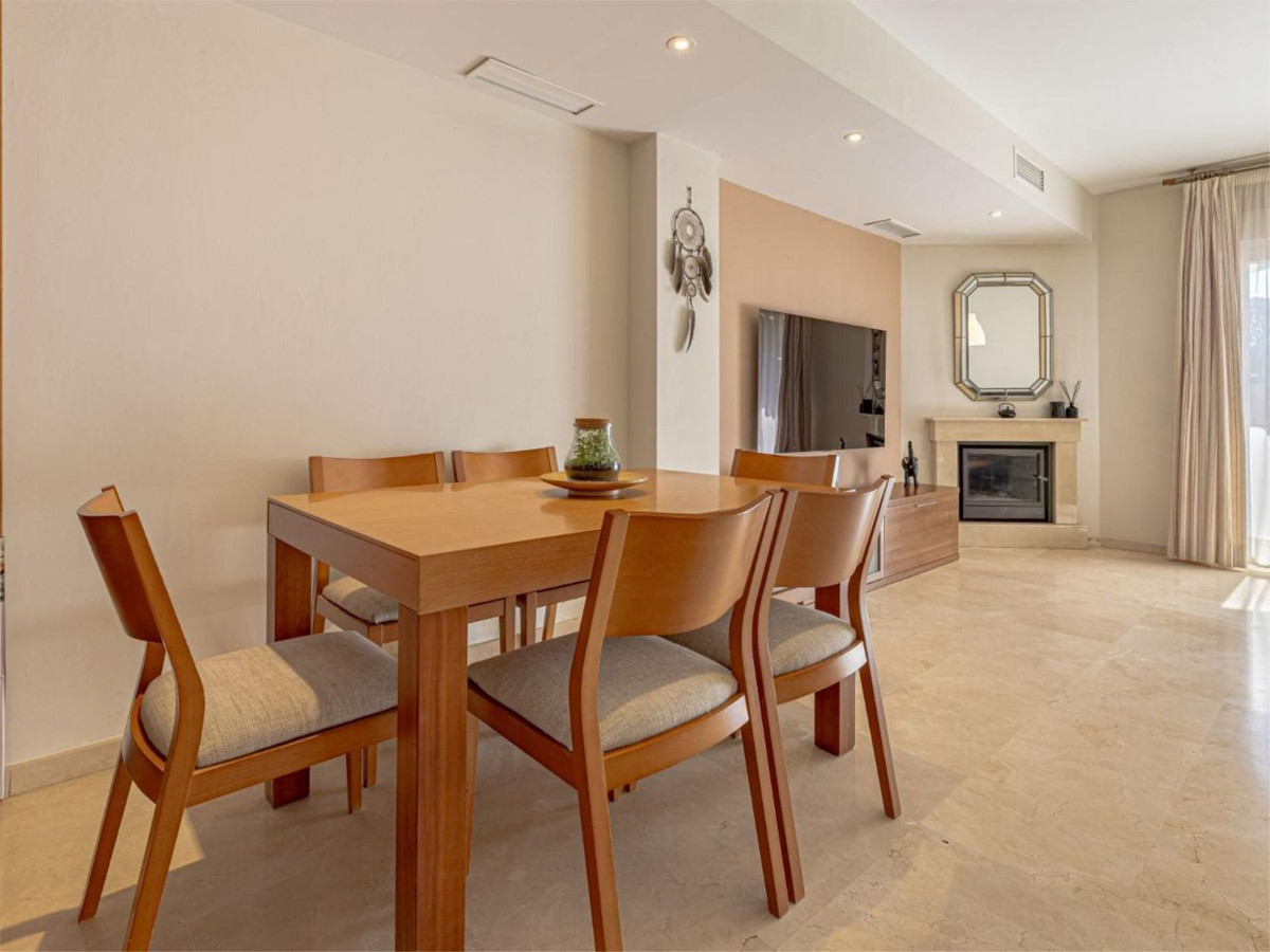 House for sale in Marbella | 3 bedrooms H5111407
