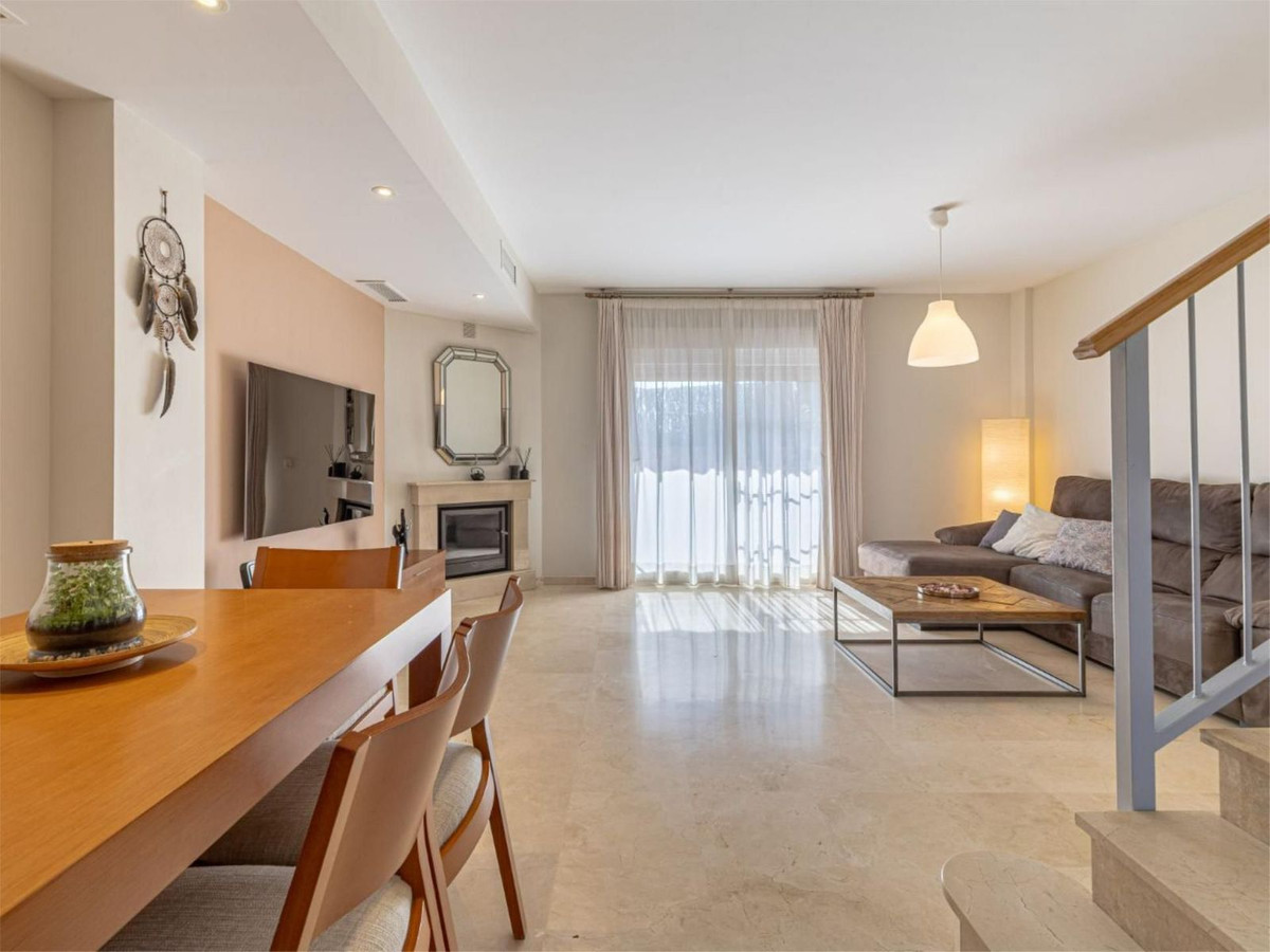House for sale in Marbella | 3 bedrooms H5111407