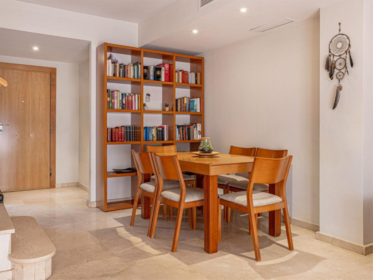 House for sale in Marbella | 3 bedrooms H5111407