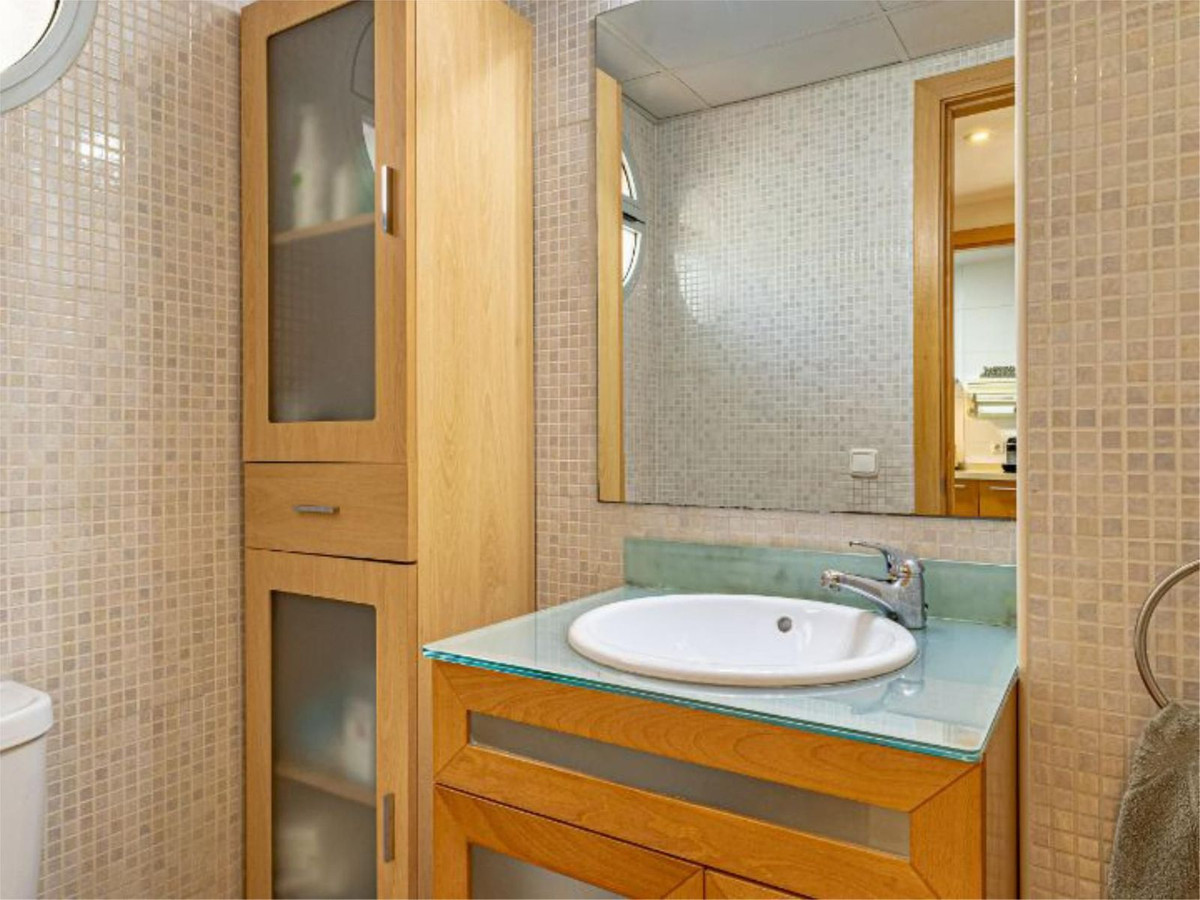 House for sale in Marbella | 3 bedrooms H5111407