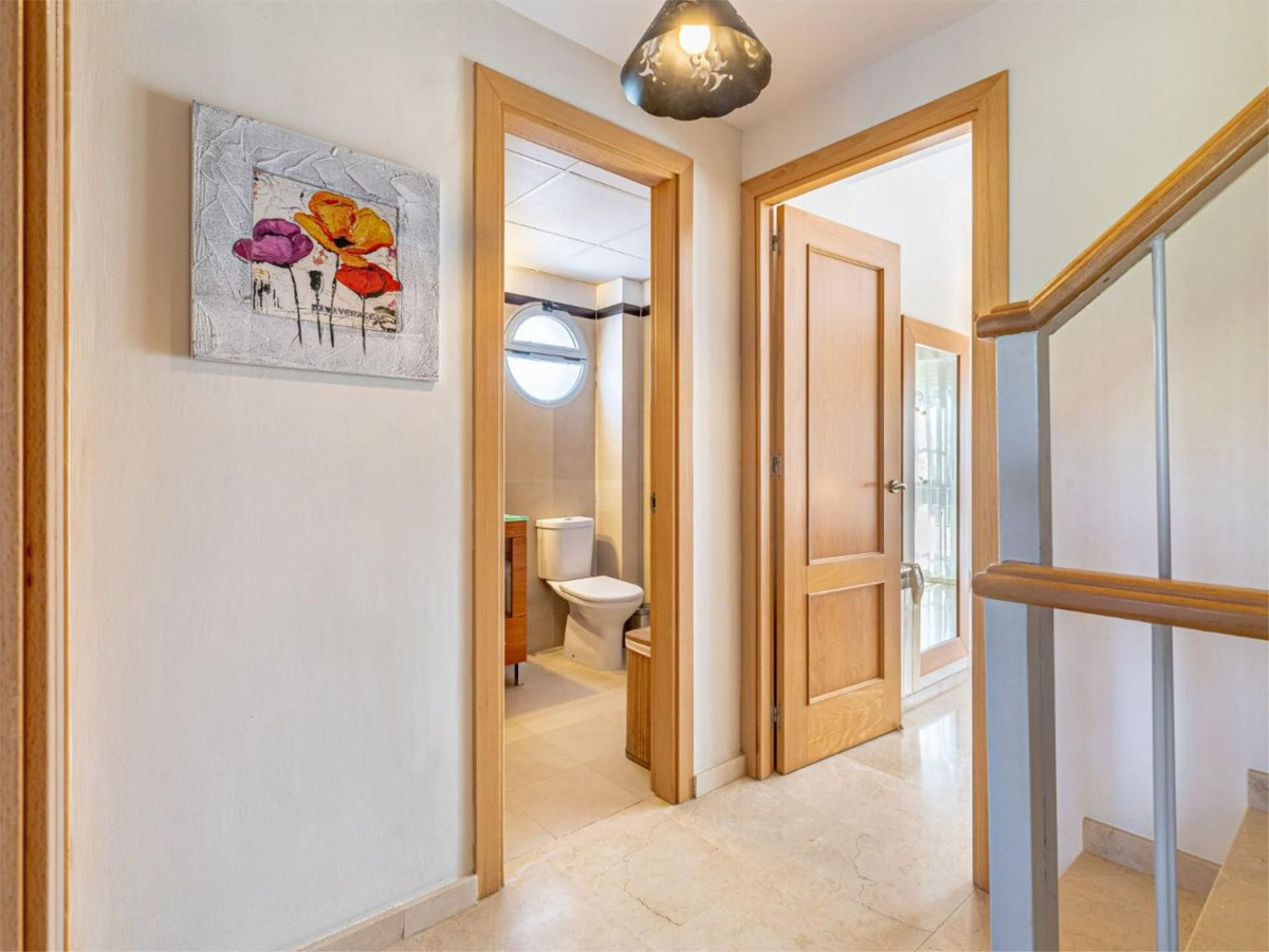 House for sale in Marbella | 3 bedrooms H5111407