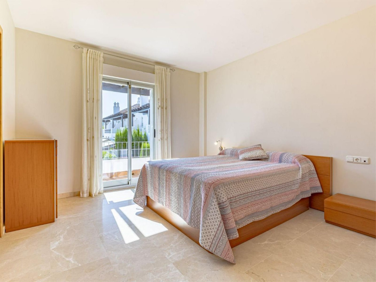 House for sale in Marbella | 3 bedrooms H5111407