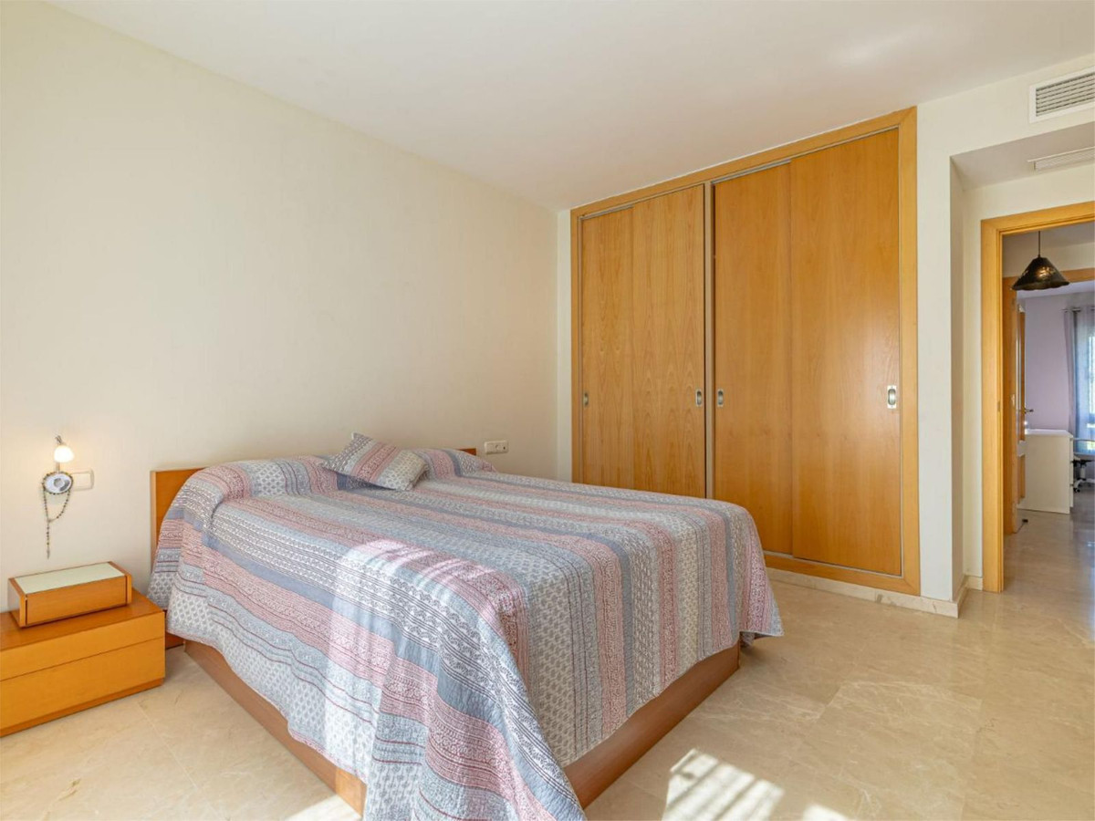 House for sale in Marbella | 3 bedrooms H5111407