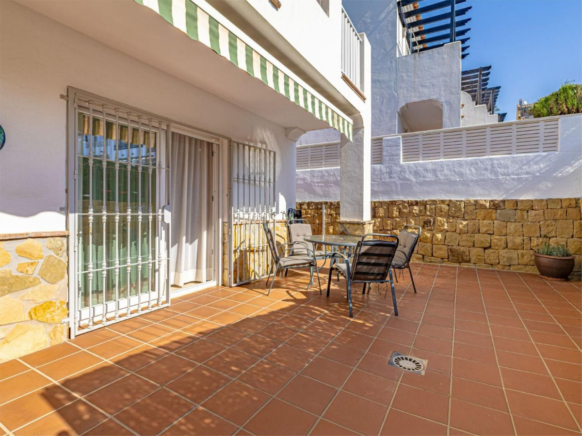 House for sale in Marbella | 3 bedrooms H5111407