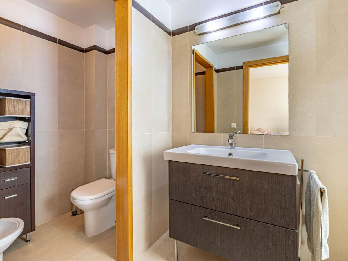 House for sale in Marbella | 3 bedrooms H5111407