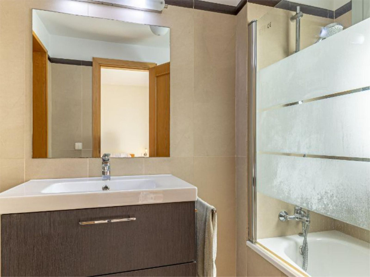 House for sale in Marbella | 3 bedrooms H5111407