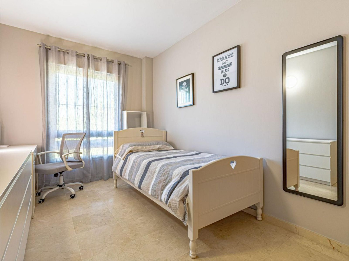 House for sale in Marbella | 3 bedrooms H5111407
