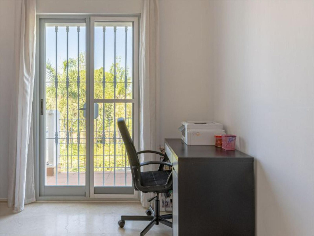 House for sale in Marbella | 3 bedrooms H5111407