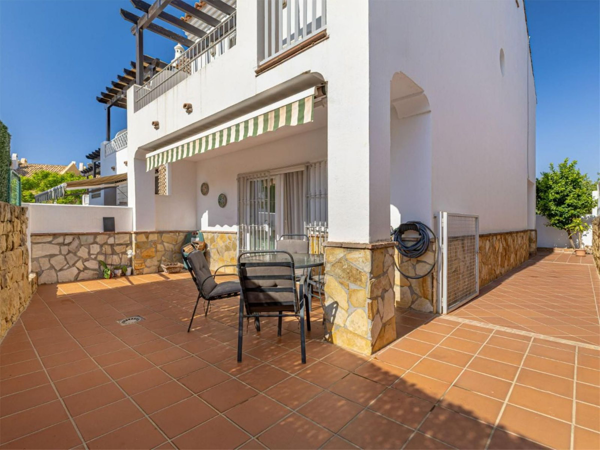 House for sale in Marbella | 3 bedrooms H5111407