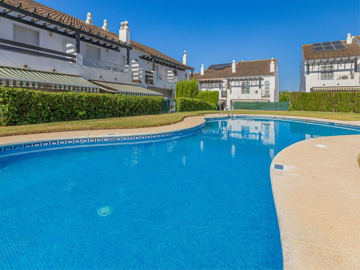 House for sale in Marbella | 3 bedrooms H5111407