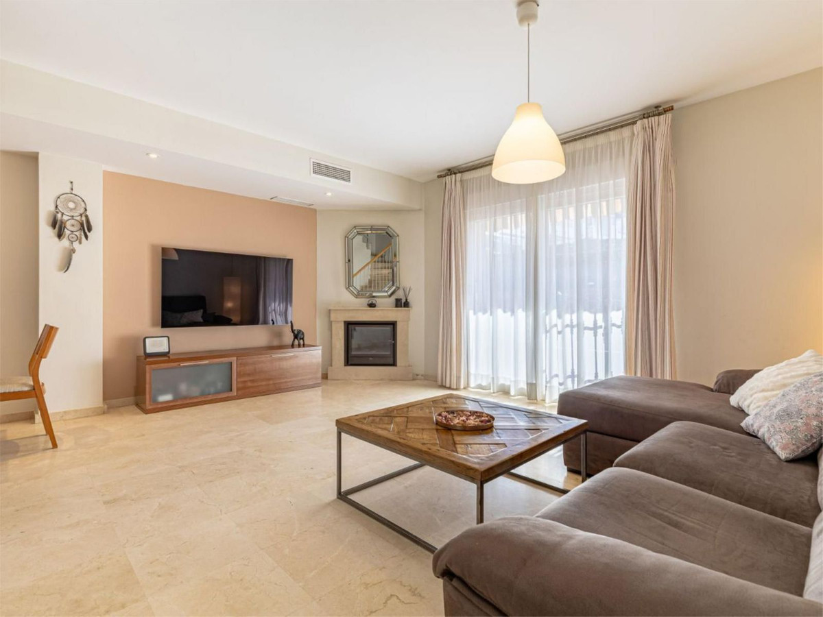 House for sale in Marbella | 3 bedrooms H5111407