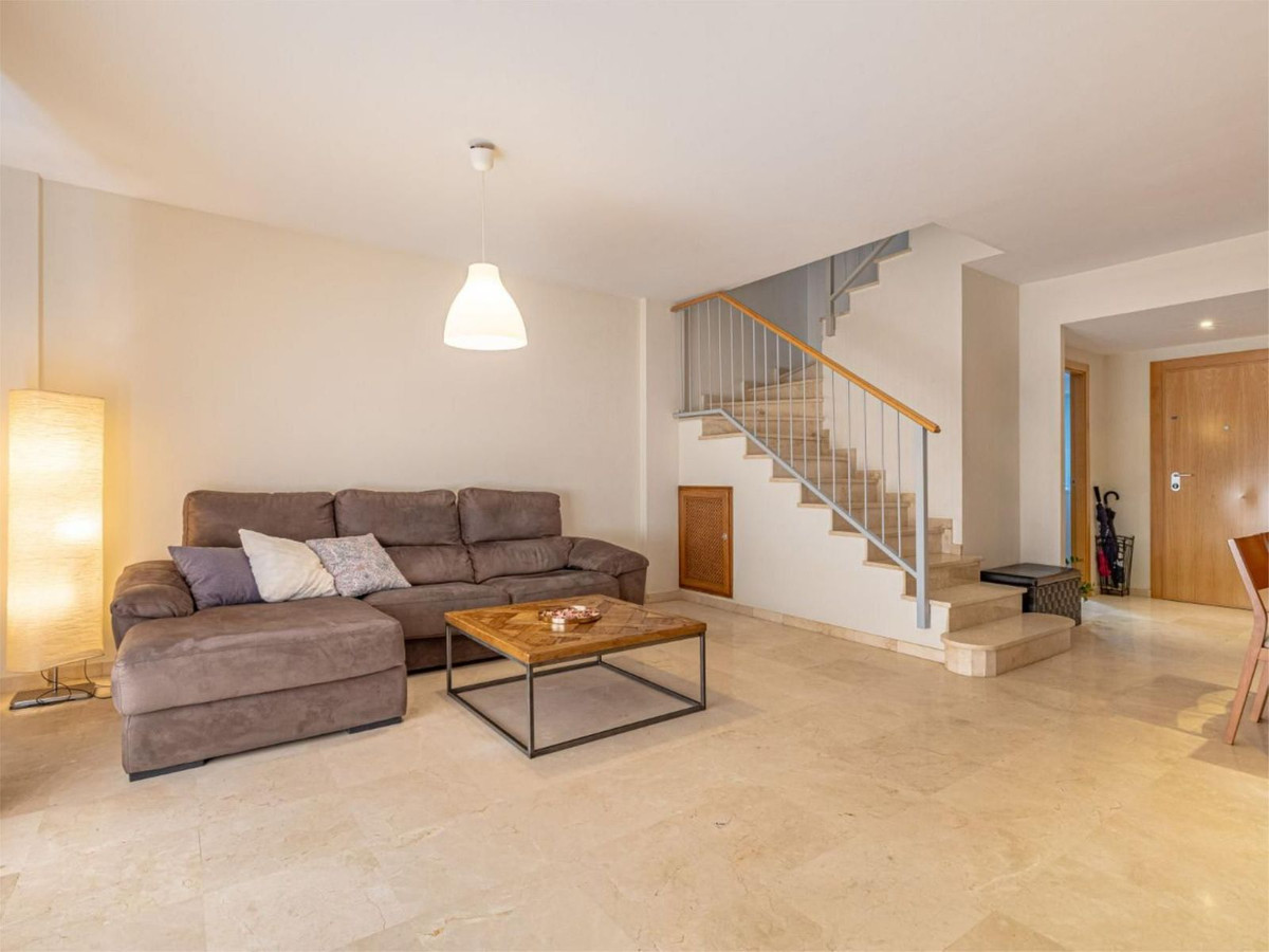 House for sale in Marbella | 3 bedrooms H5111407