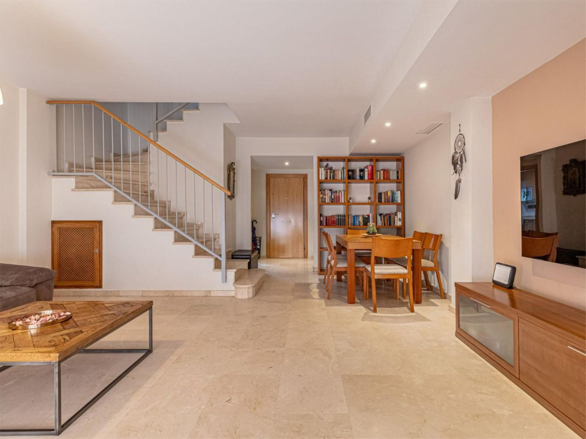 House for sale in Marbella | 3 bedrooms H5111407