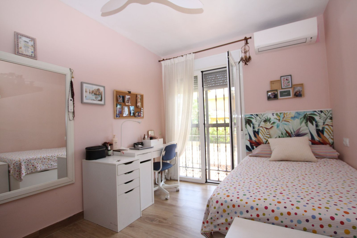 Huis te koop in Marbella | 3 slaapkamers H5115250