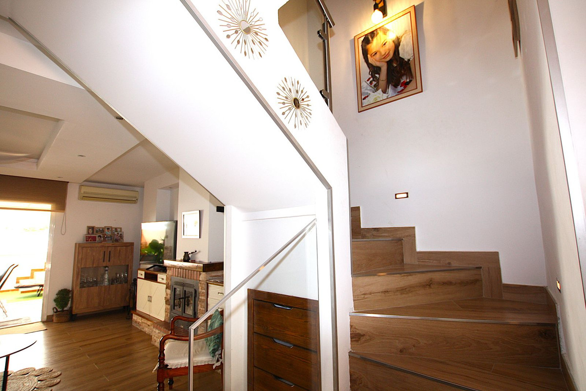 Huis te koop in Marbella | 3 slaapkamers H5115250
