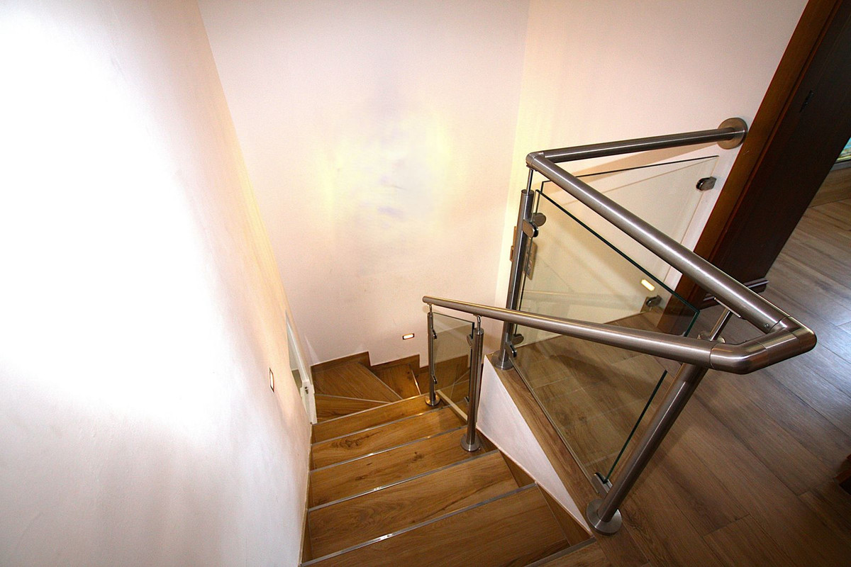 Huis te koop in Marbella | 3 slaapkamers H5115250