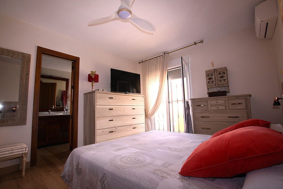 Huis te koop in Marbella | 3 slaapkamers H5115250