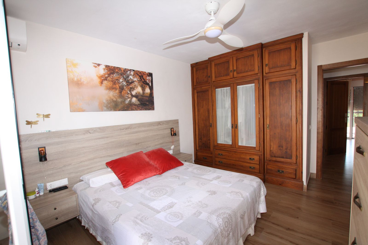 Huis te koop in Marbella | 3 slaapkamers H5115250