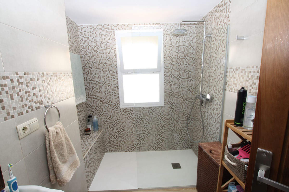 Huis te koop in Marbella | 3 slaapkamers H5115250