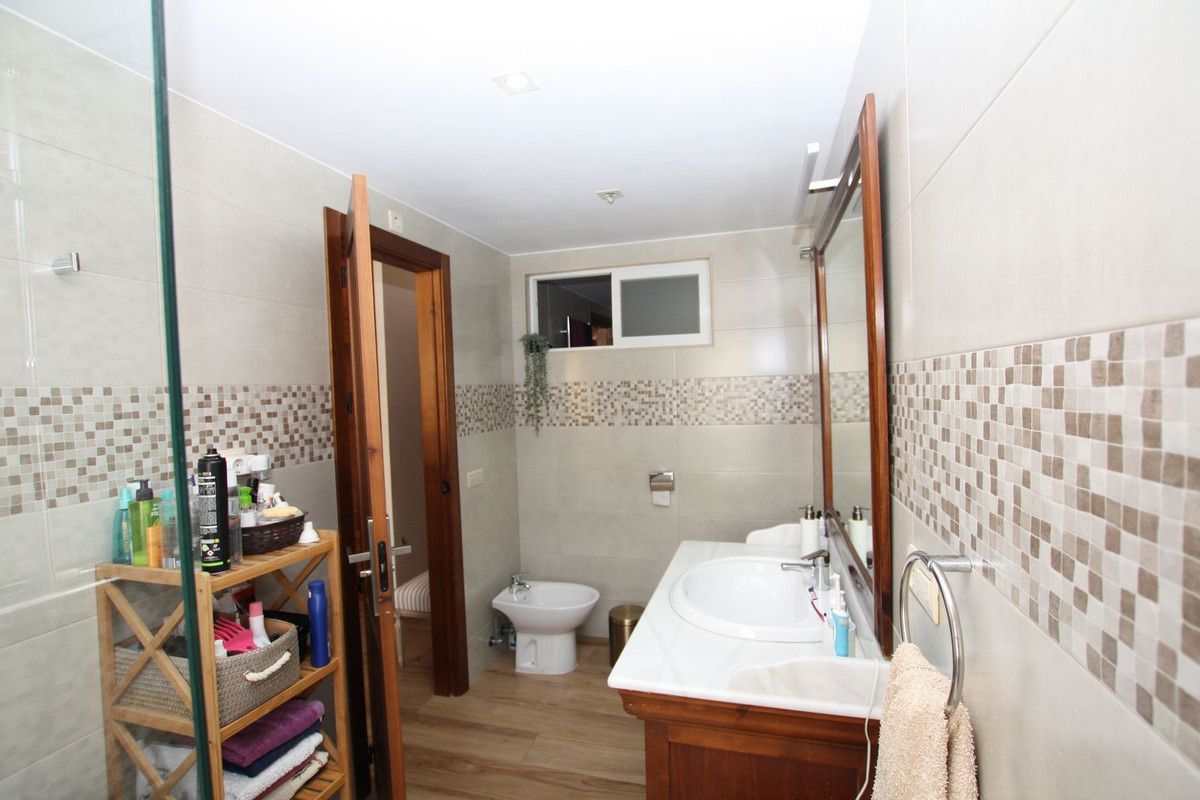 Huis te koop in Marbella | 3 slaapkamers H5115250